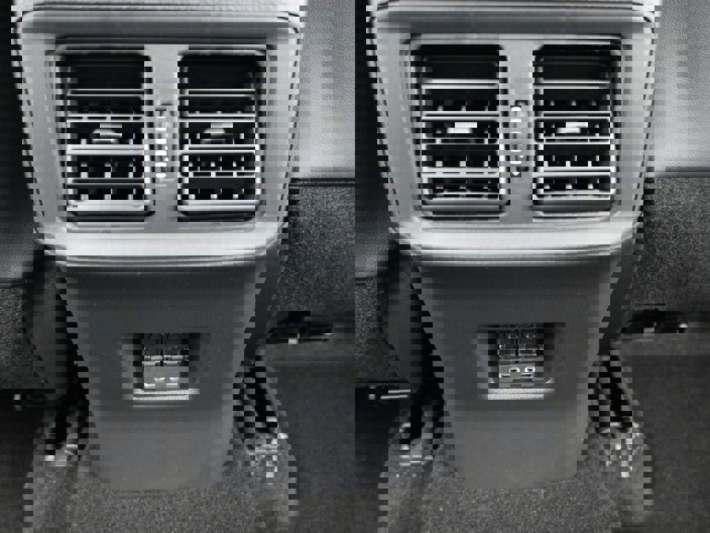 New 2025 Toyota RAV4 XLE Premium w/ Weather Package image 16