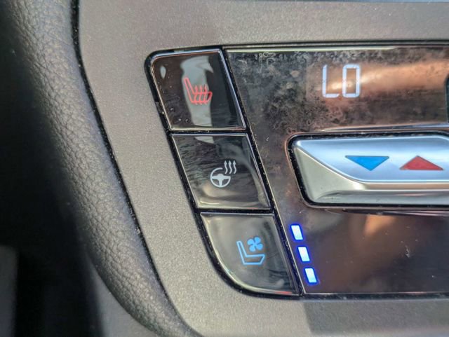 Used 2020 Ford Explorer ST w/ ST Street Pack image 26