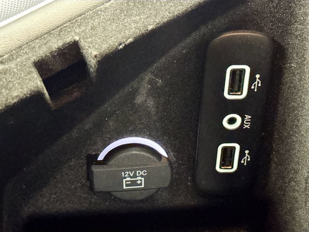Used 2018 Dodge Challenger T/A RWD image 18