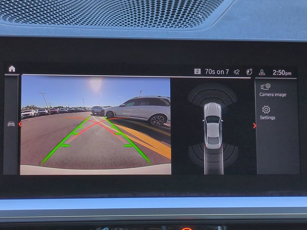 Used 2021 BMW 430i xDrive Coupe w/ Convenience Package image 20