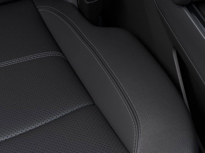 New 2025 RAM 2500 Power Wagon image 20