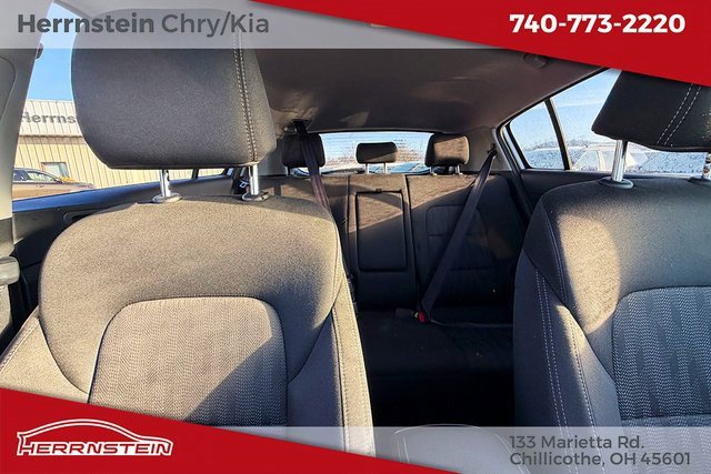 Used 2022 Kia Sportage LX image 26