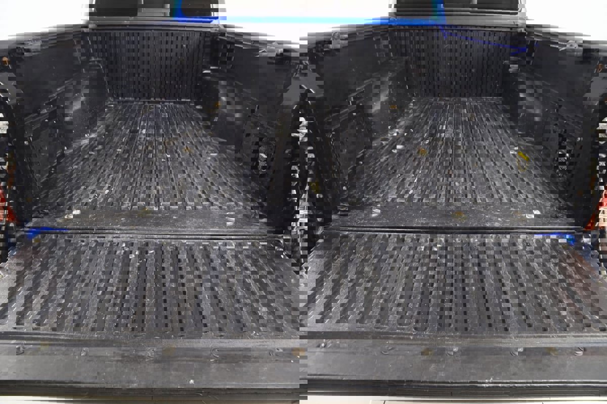 Used 2008 Toyota Tacoma PreRunner image 43