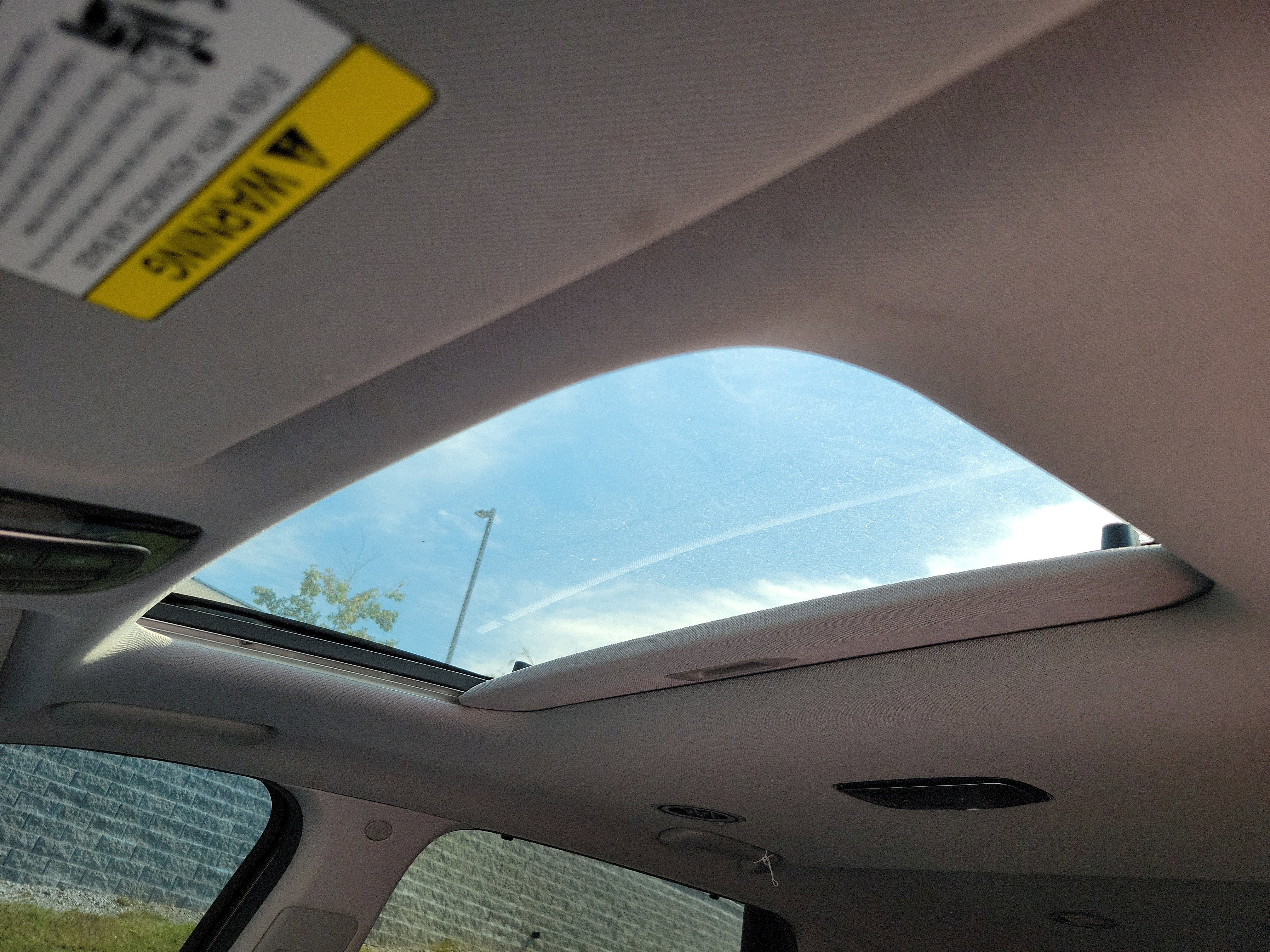 Used 2021 Hyundai Palisade SEL w/ Convenience Package image 3