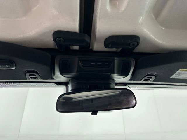 Used 2024 Jeep Wrangler Sport S 4xe w/ Convenience Group image 24