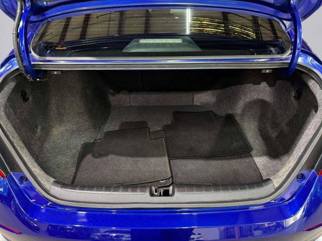 Used 2018 Honda Accord Sport image 40