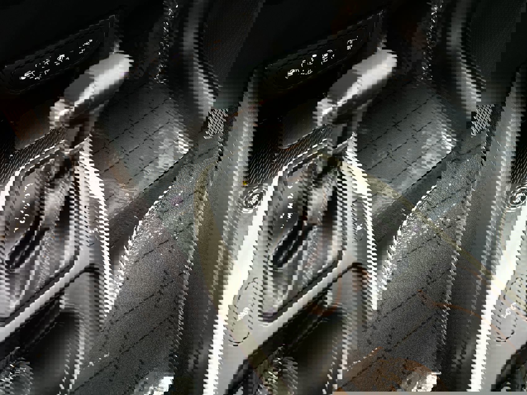 Used 2025 Kia K4 GT-Line image 20