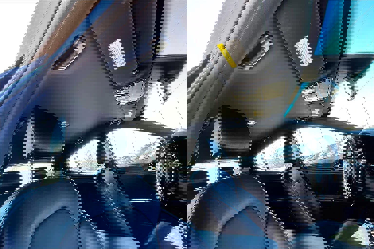 Used 2021 Kia Stinger GT-Line image 14