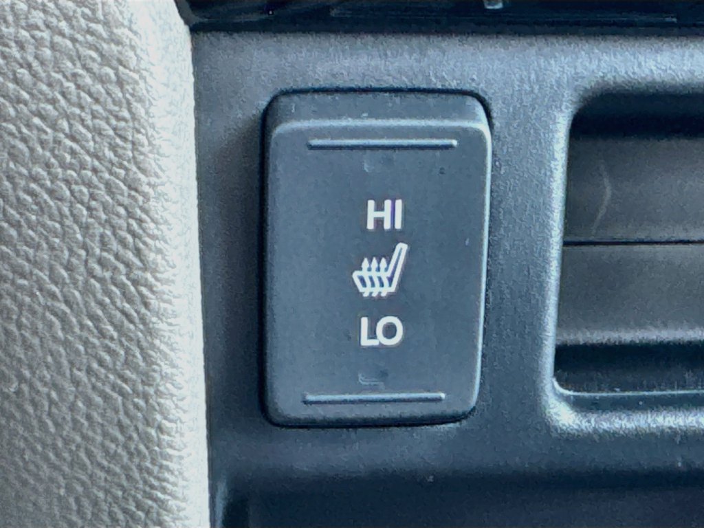 Used 2017 Honda Ridgeline RTL-E image 23