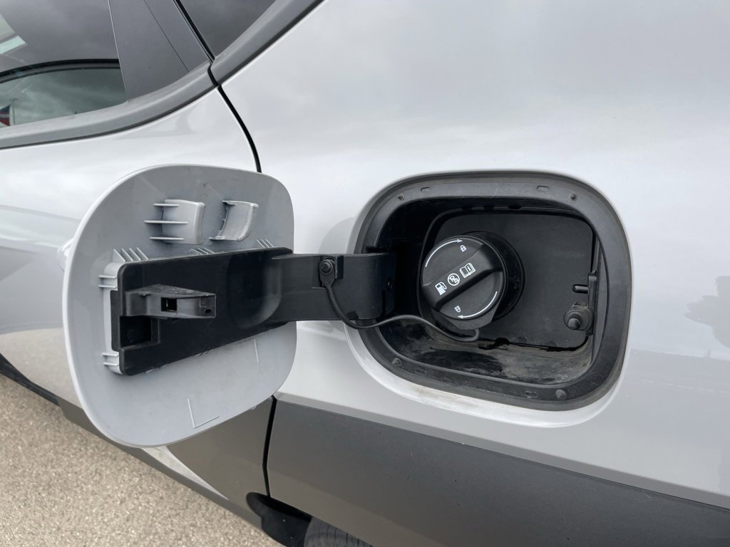 Used 2024 Hyundai Kona SEL image 53