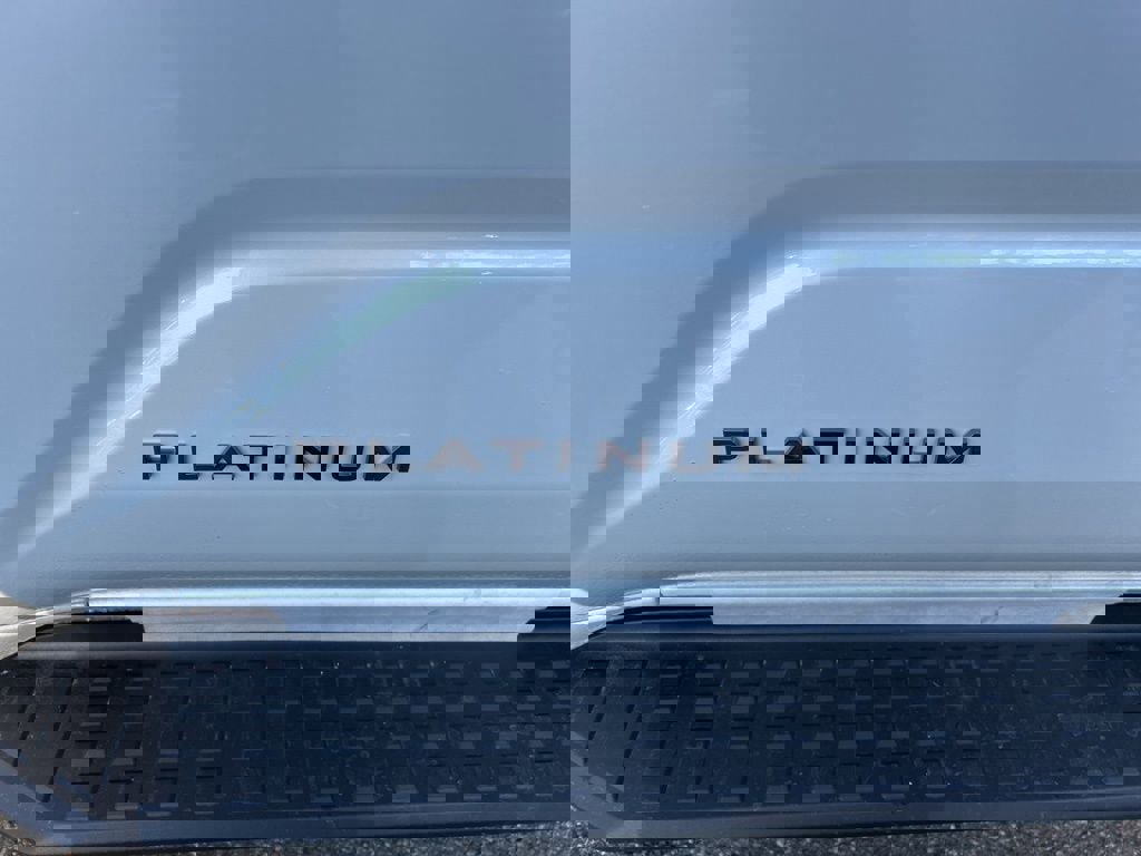 New 2026 Toyota 4Runner 4WD image 3