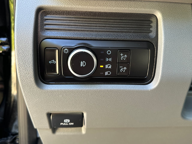 Certified 2026 Ford F250 XLT AWD/4WD image 25