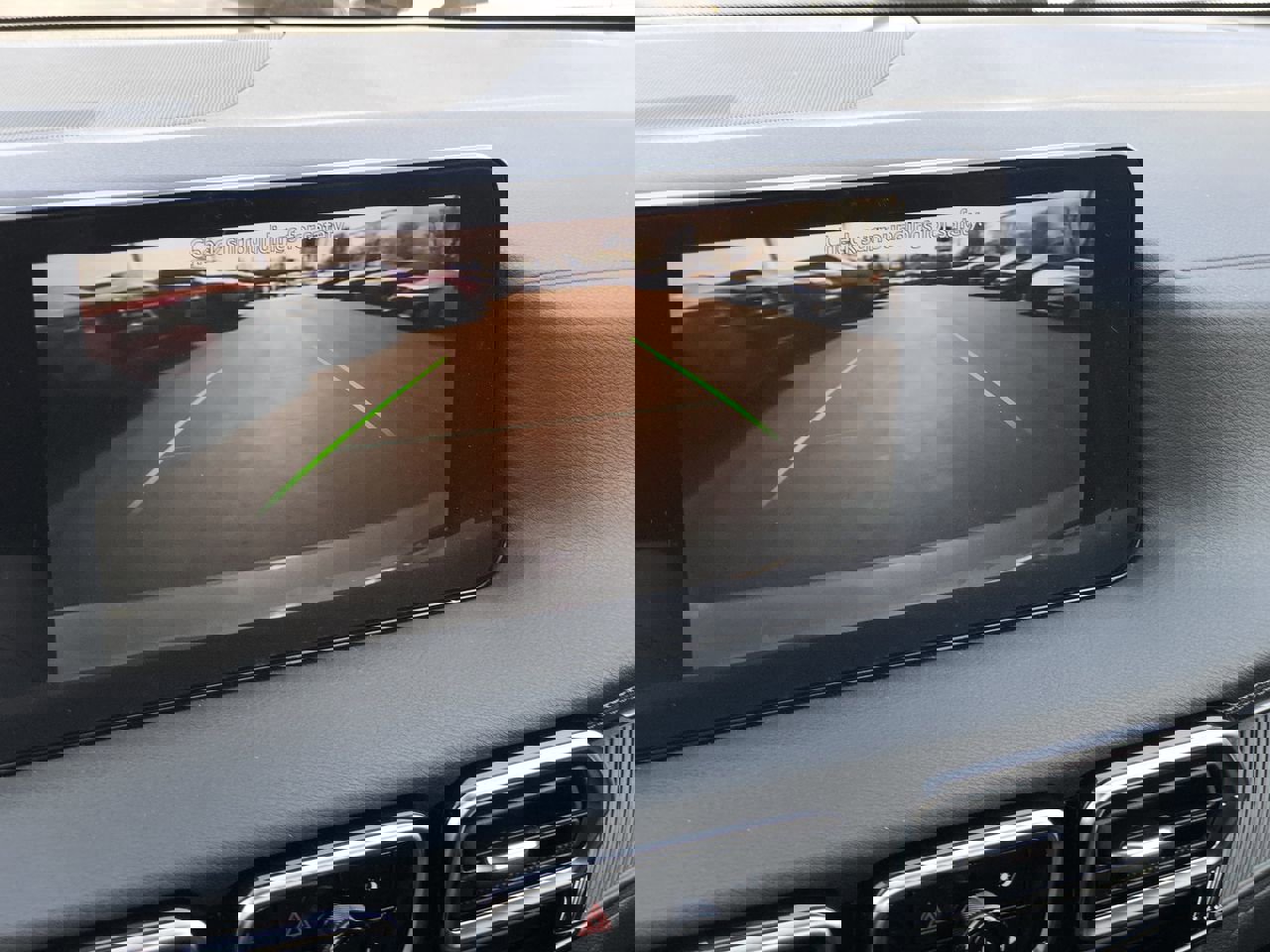 New 2026 Nissan Sentra SV w/ SV Convenience Package image 28