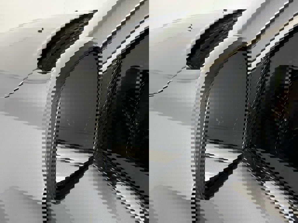 Used 2016 Jeep Grand Cherokee Laredo w/ Quick Order Package 23E image 13