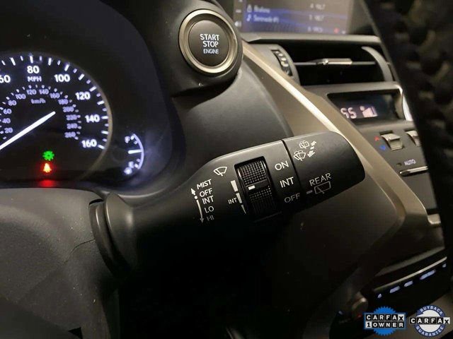 Used 2018 Lexus NX 300 FWD w/ Accessory Package 2 image 37