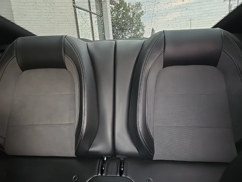 Used 2019 Ford Mustang Shelby GT350 w/ Technology Package RWD image 39