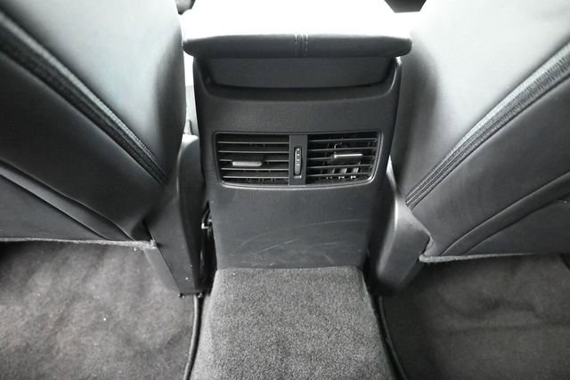 Certified 2023 MAZDA CX-30 AWD 2.5 S w/ Preferred Package image 13