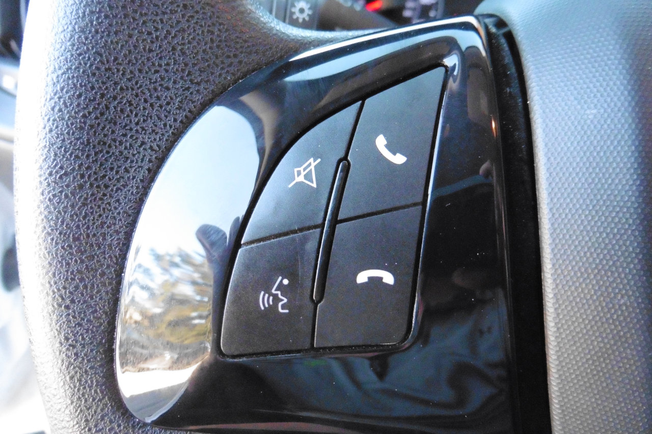 Used 2022 RAM ProMaster City Wagon image 8