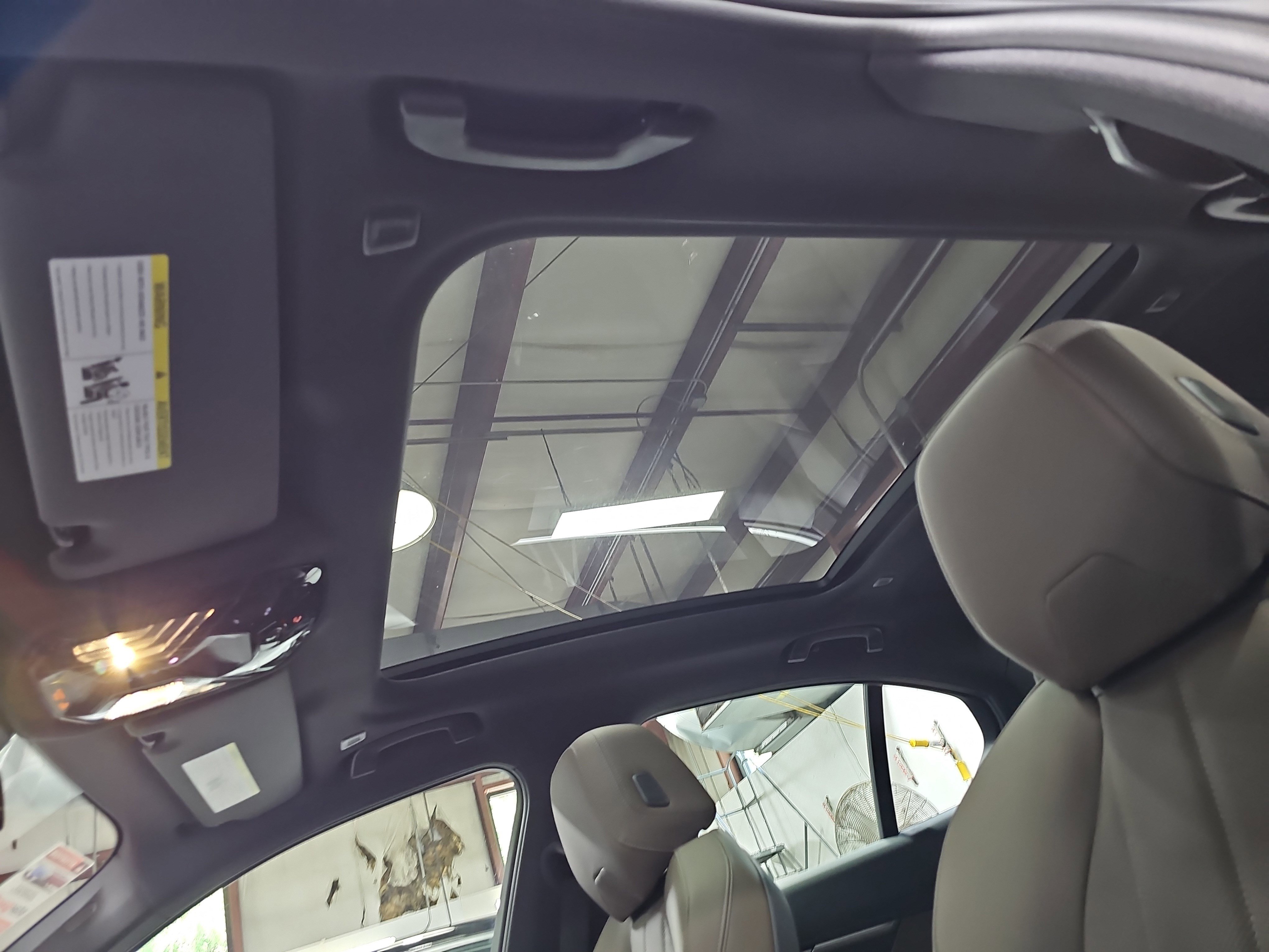 New 2027 BMW 530i xDrive AWD/4WD image 32