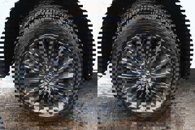 Used 2024 Acura RDX AWD w/ A-Spec & Advance Pkg image 12