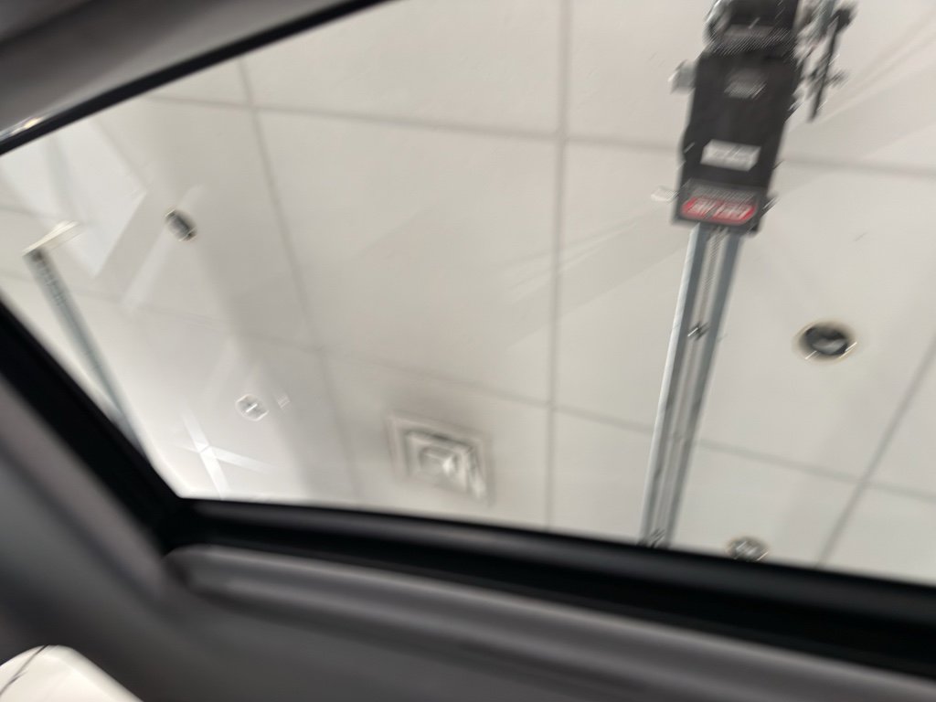 Used 2015 GMC Sierra 1500 Denali image 21