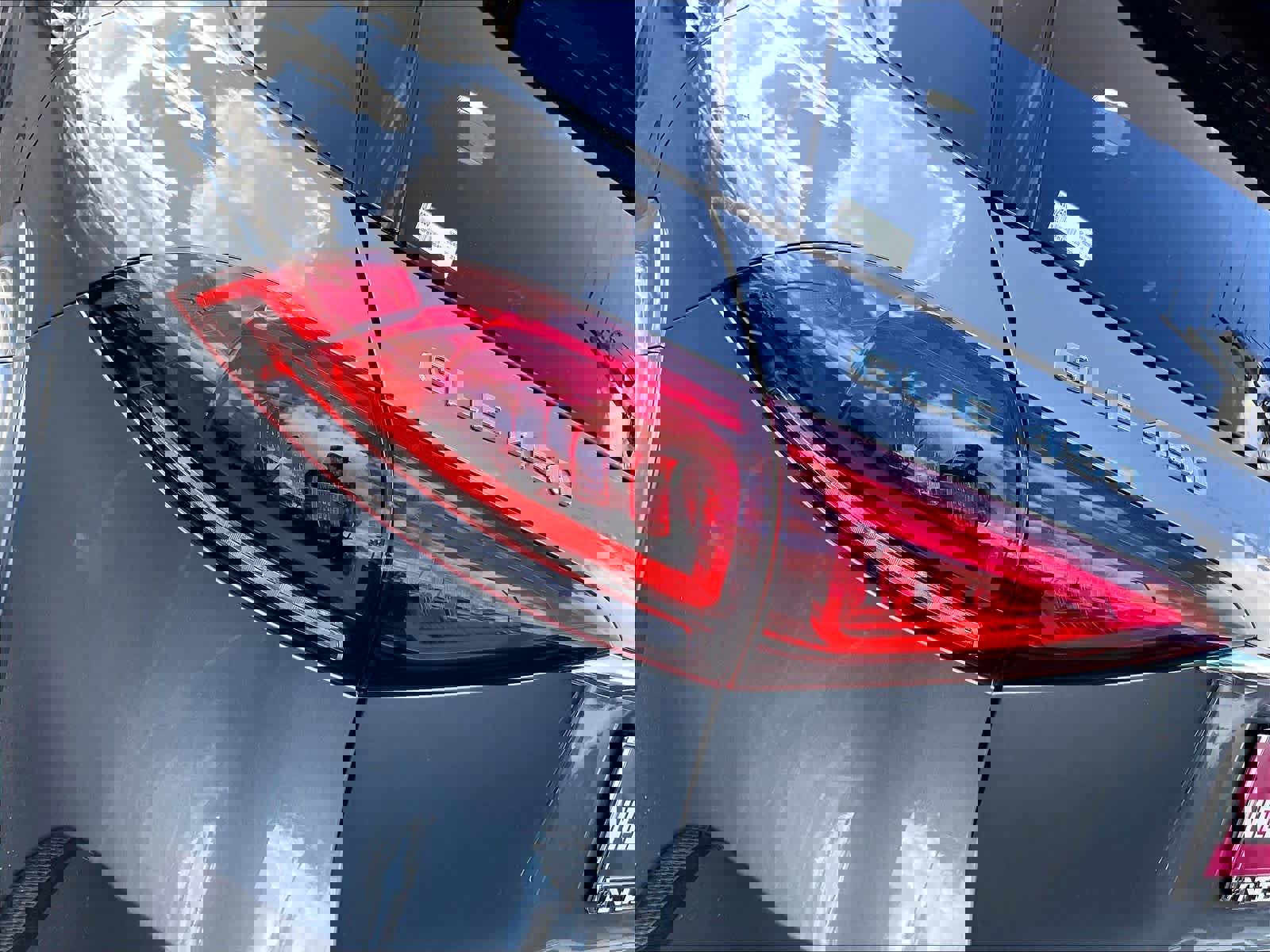 Used 2021 Mercedes-Benz GLE 450 4MATIC image 30