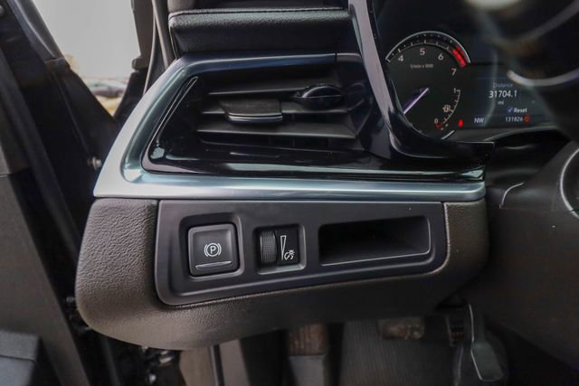 Used 2023 Cadillac XT6 Luxury image 53