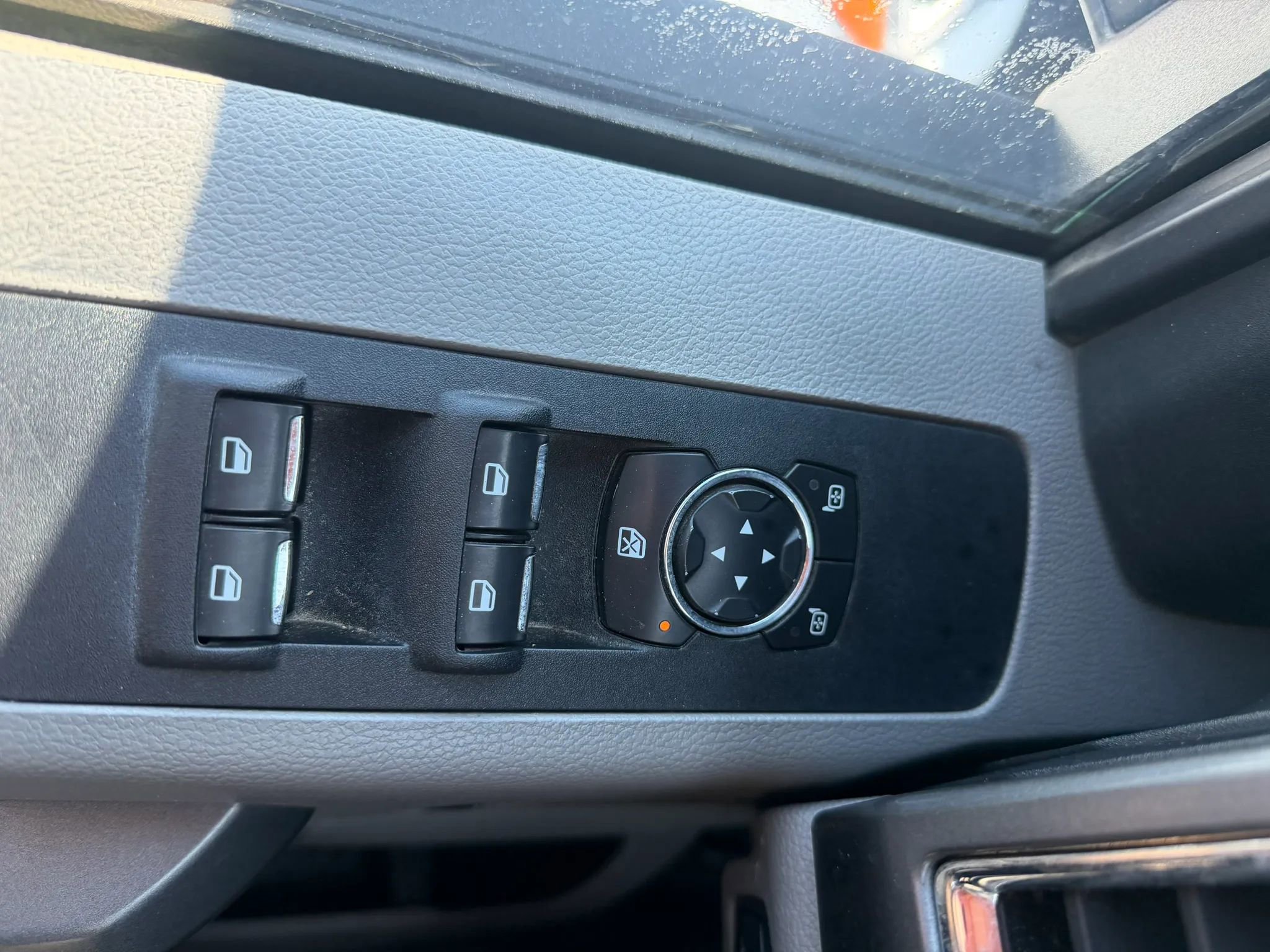 Used 2017 Ford F250 XLT AWD/4WD image 25