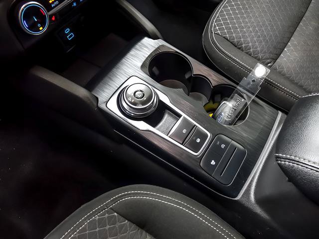 Used 2023 Ford Escape Active w/ Cold Weather Package image 20