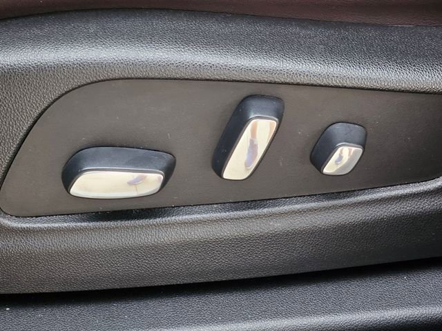 Used 2020 Cadillac XT6 Premium Luxury image 24