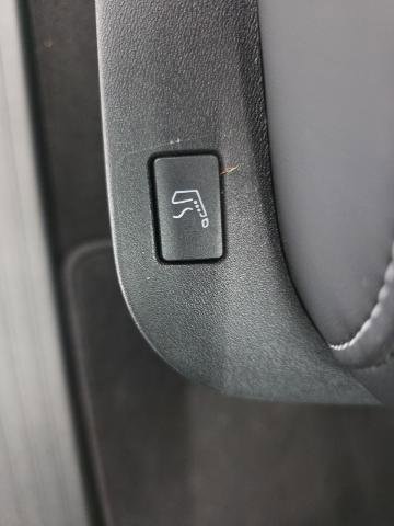 Certified 2023 INFINITI QX60 Sensory w/ Vision Package FWD image 11
