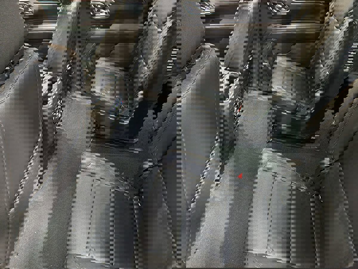 Used 2021 Chevrolet Suburban Z71 image 50