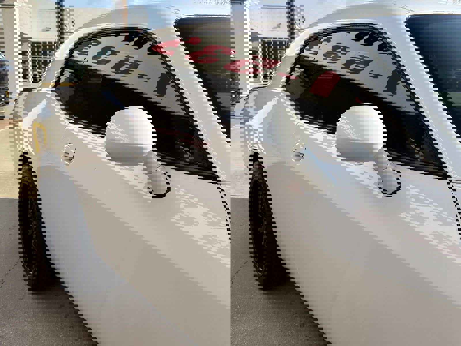 Used 2021 Dodge Challenger R/T w/ Blacktop Package image 15