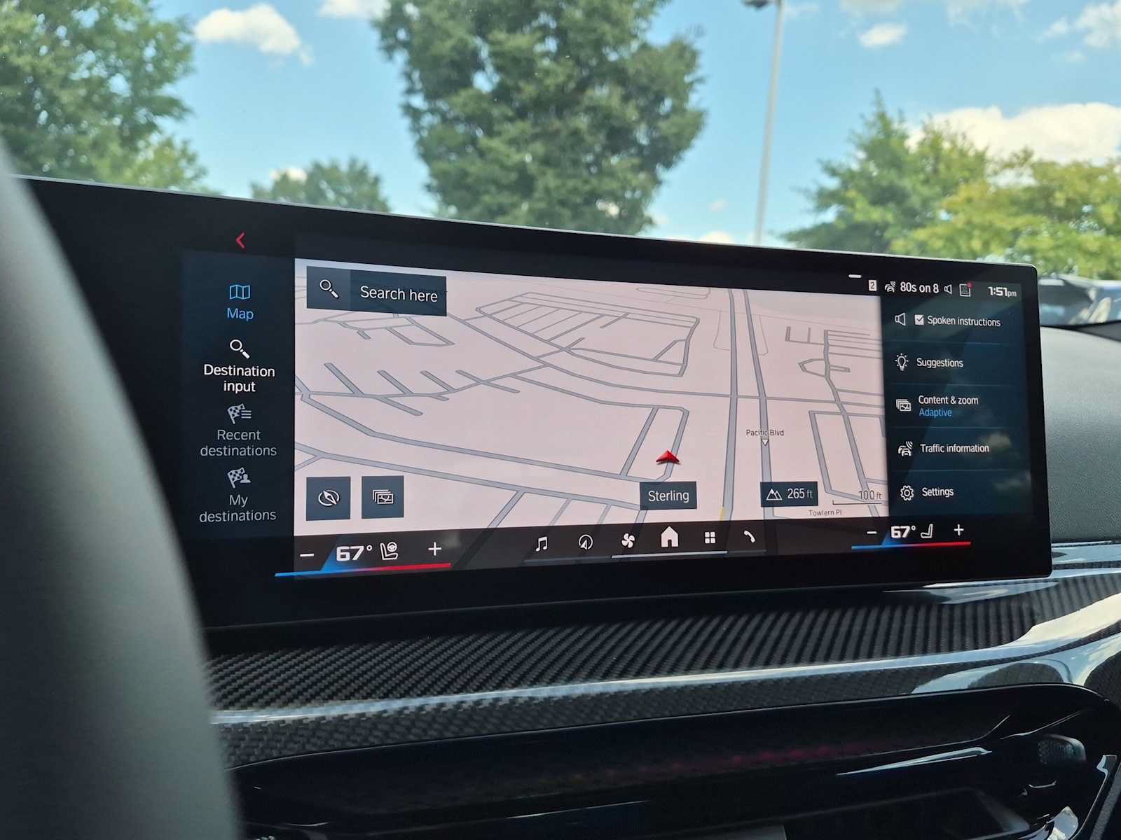 New 2026 BMW M2 w/ Lighting Package RWD image 28
