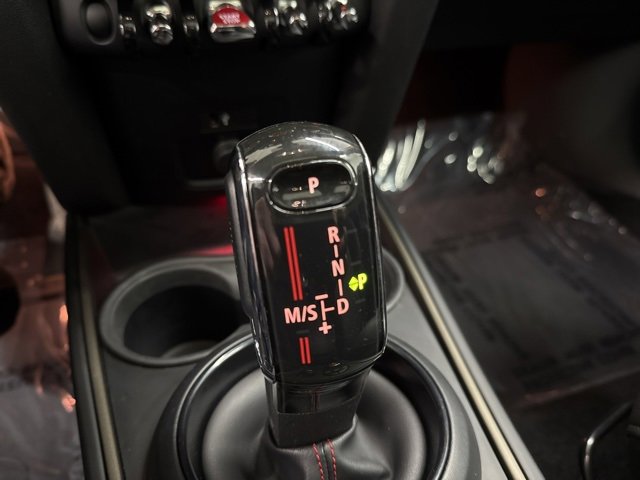 Used 2021 MINI Cooper Countryman S image 38