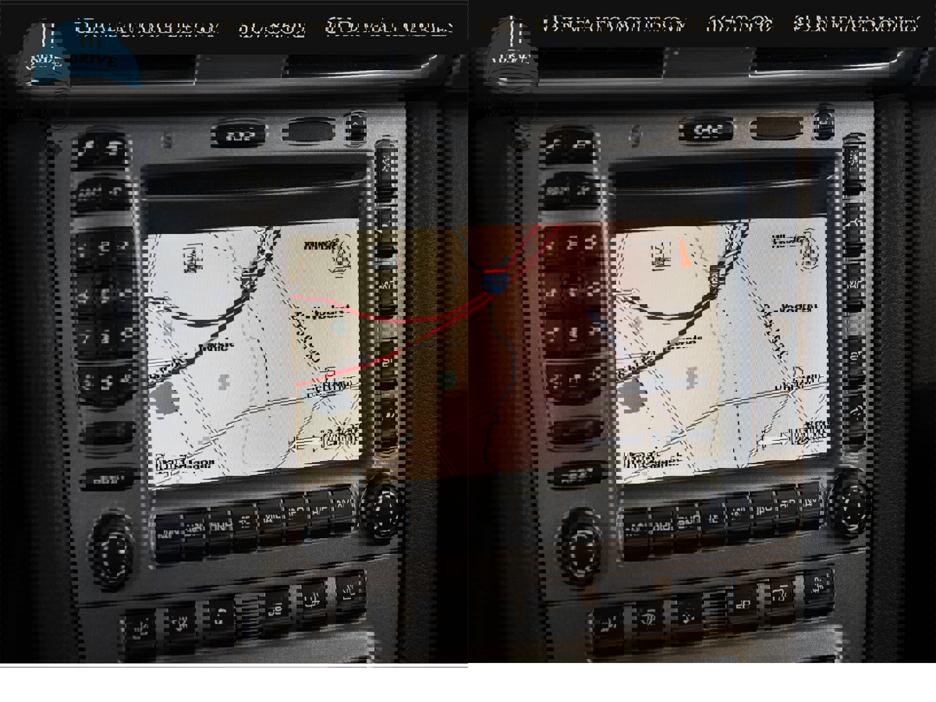 Used 2006 Porsche 911 Carrera S image 37