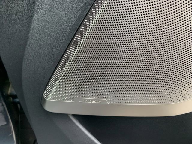 New 2025 GMC Sierra EV Denali image 29