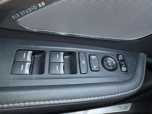Used 2020 Acura RDX A-Specw/ Technology Package AWD/4WD image 13