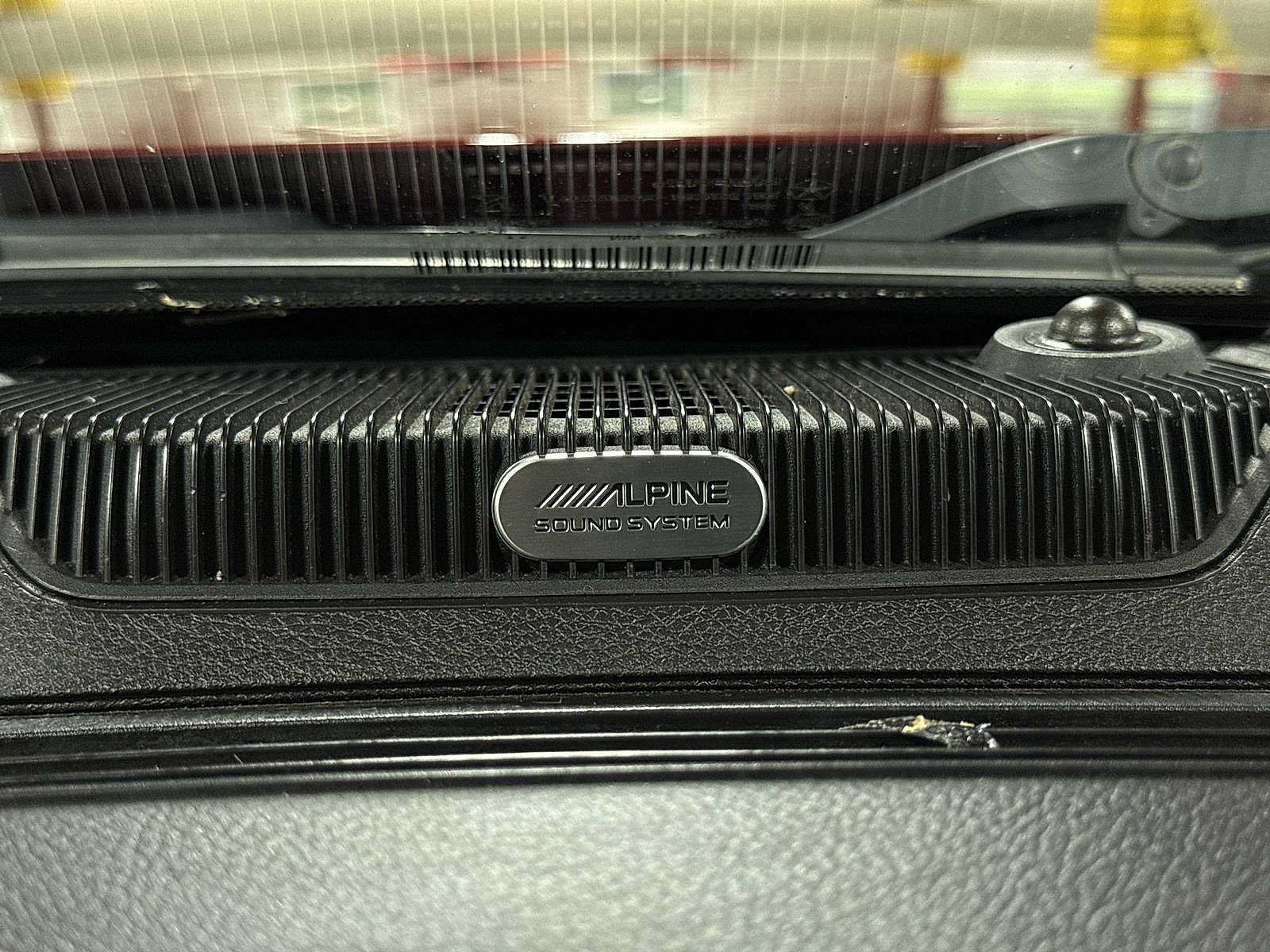 Used 2014 RAM 3500 Laramie Longhorn AWD/4WD image 39
