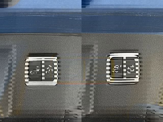 Used 2022 Kia Sorento SX image 34