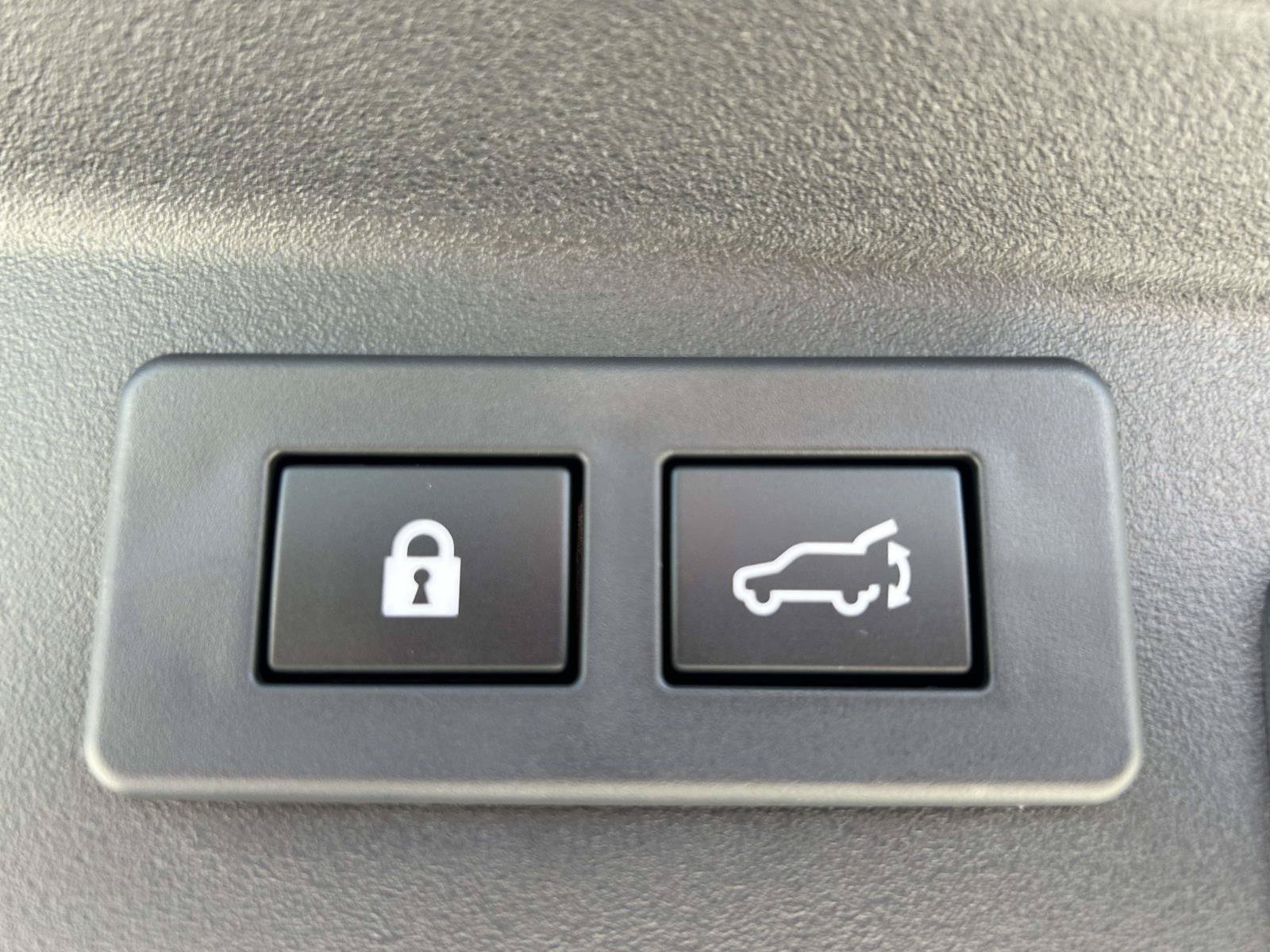 New 2026 Subaru Outback Wilderness AWD/4WD image 11