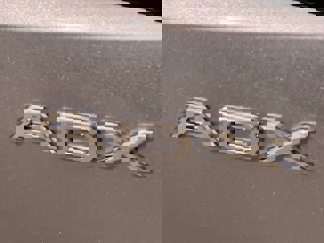 Used 2025 Acura ADX A-Spec image 8