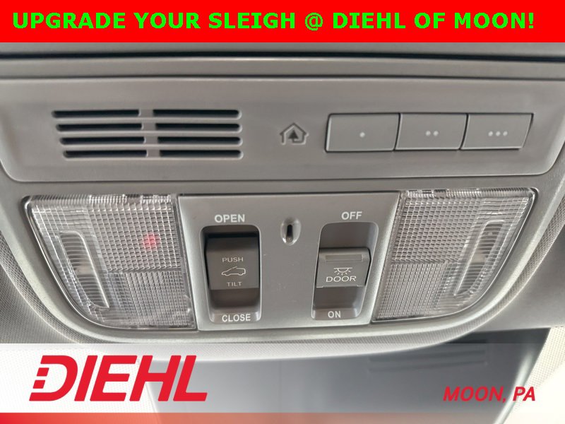 Used 2022 Honda CR-V EX-L image 37