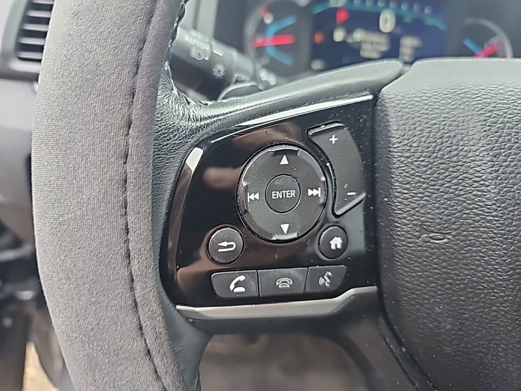 Used 2021 Honda Pilot EX-L image 21