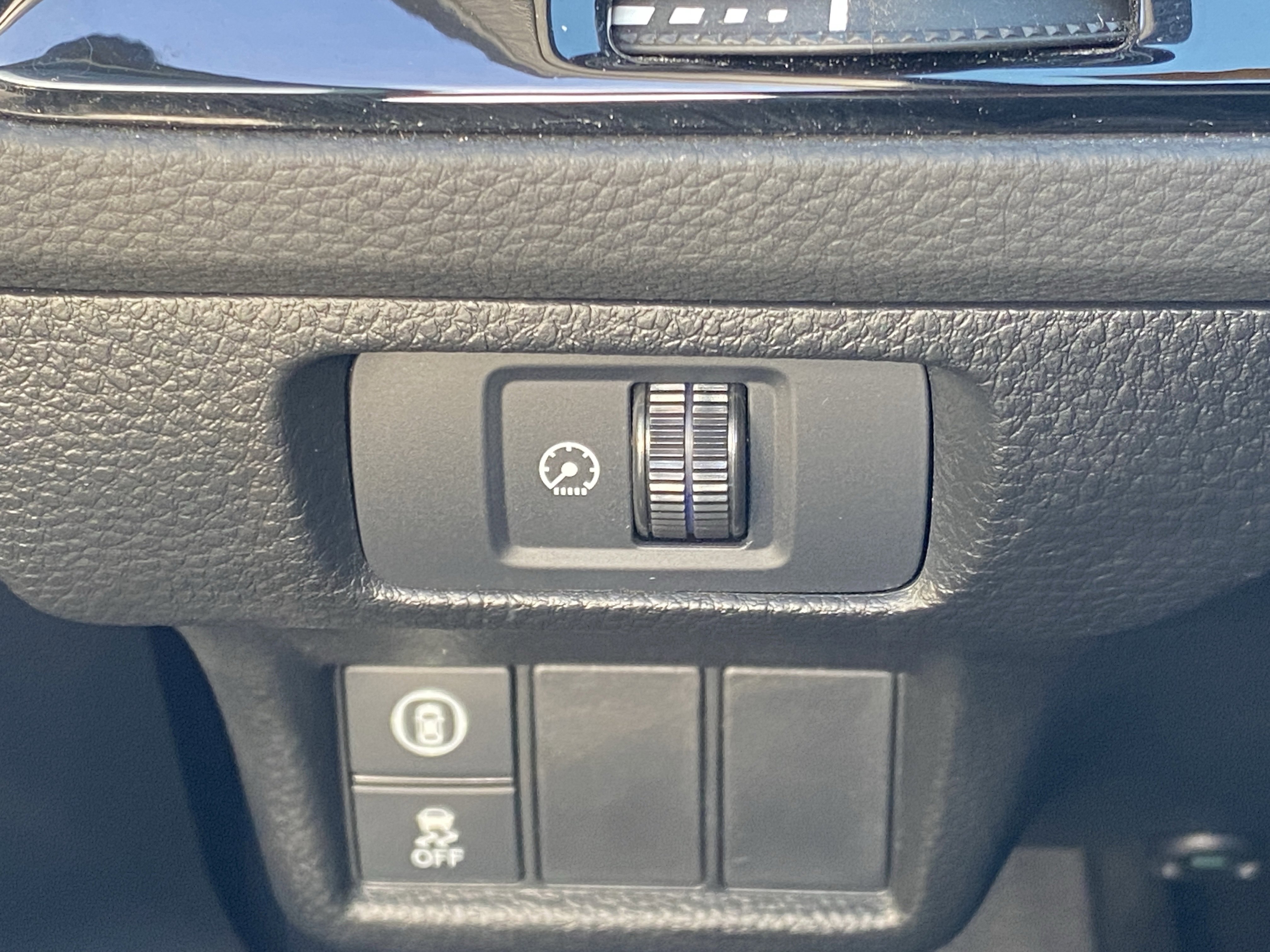 Certified 2024 Honda Civic Sport image 28