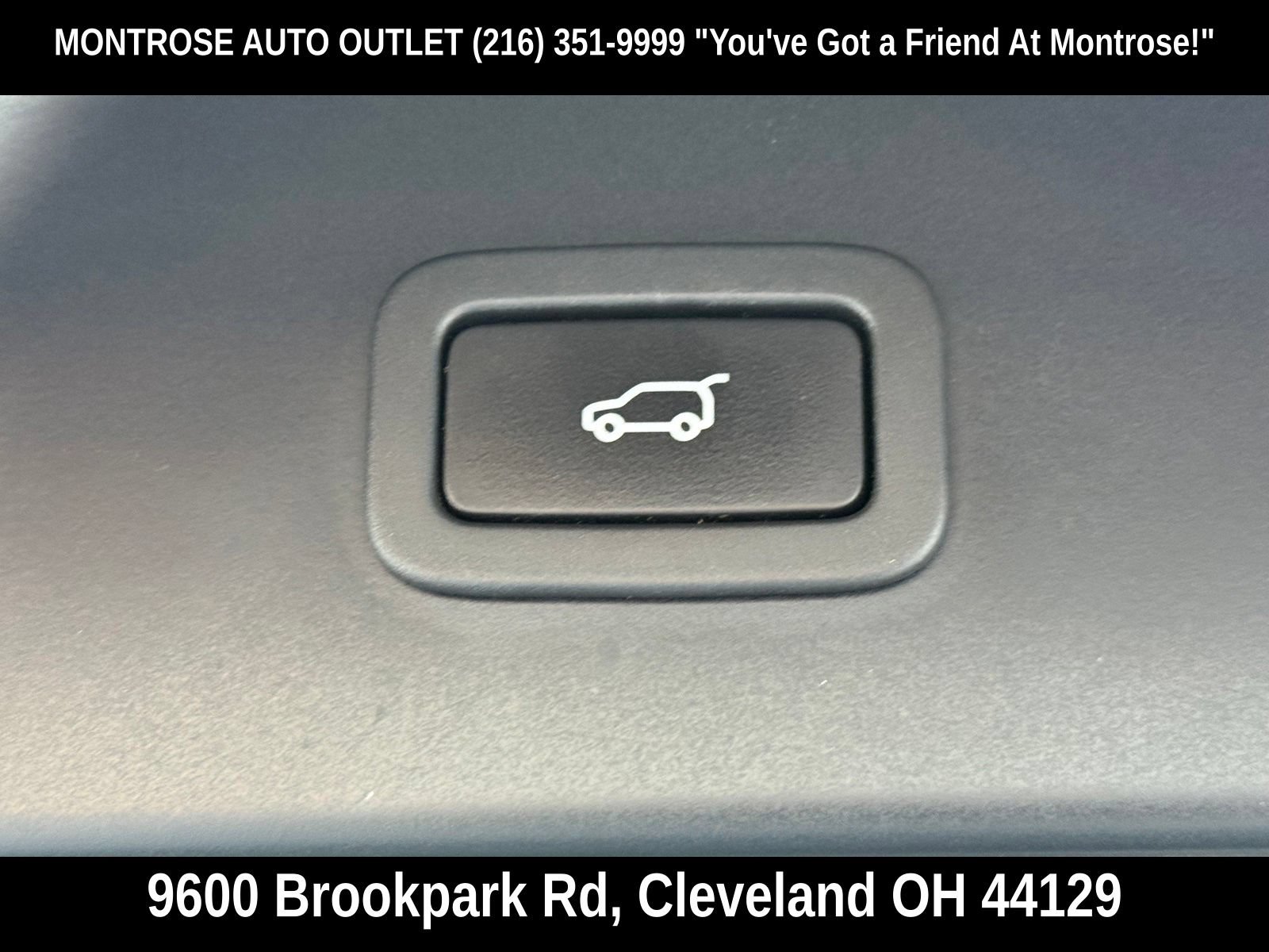 Used 2022 Land Rover Range Rover Westminster Edition AWD/4WD image 60