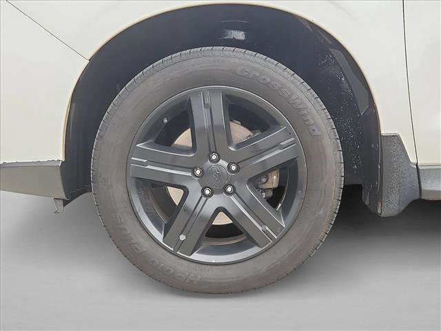 Used 2014 Subaru Forester 2.5i AWD/4WD image 23