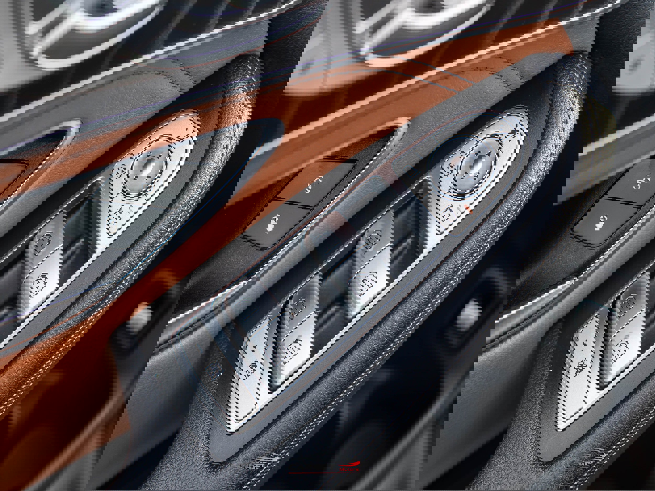 Used 2017 Mercedes-Benz GLC 300 4MATIC image 37