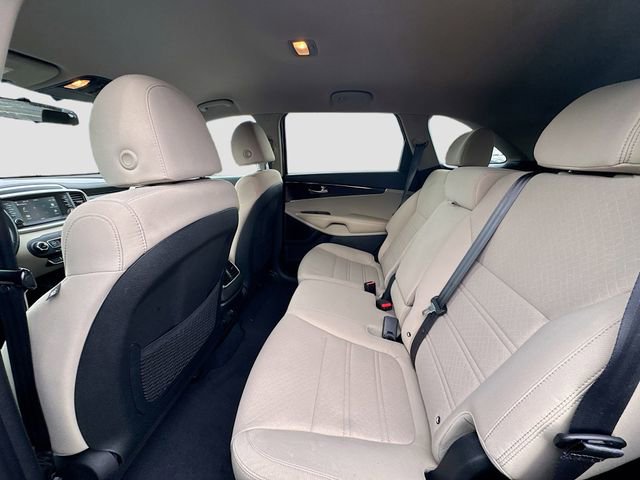 Used 2020 Kia Sorento S image 25