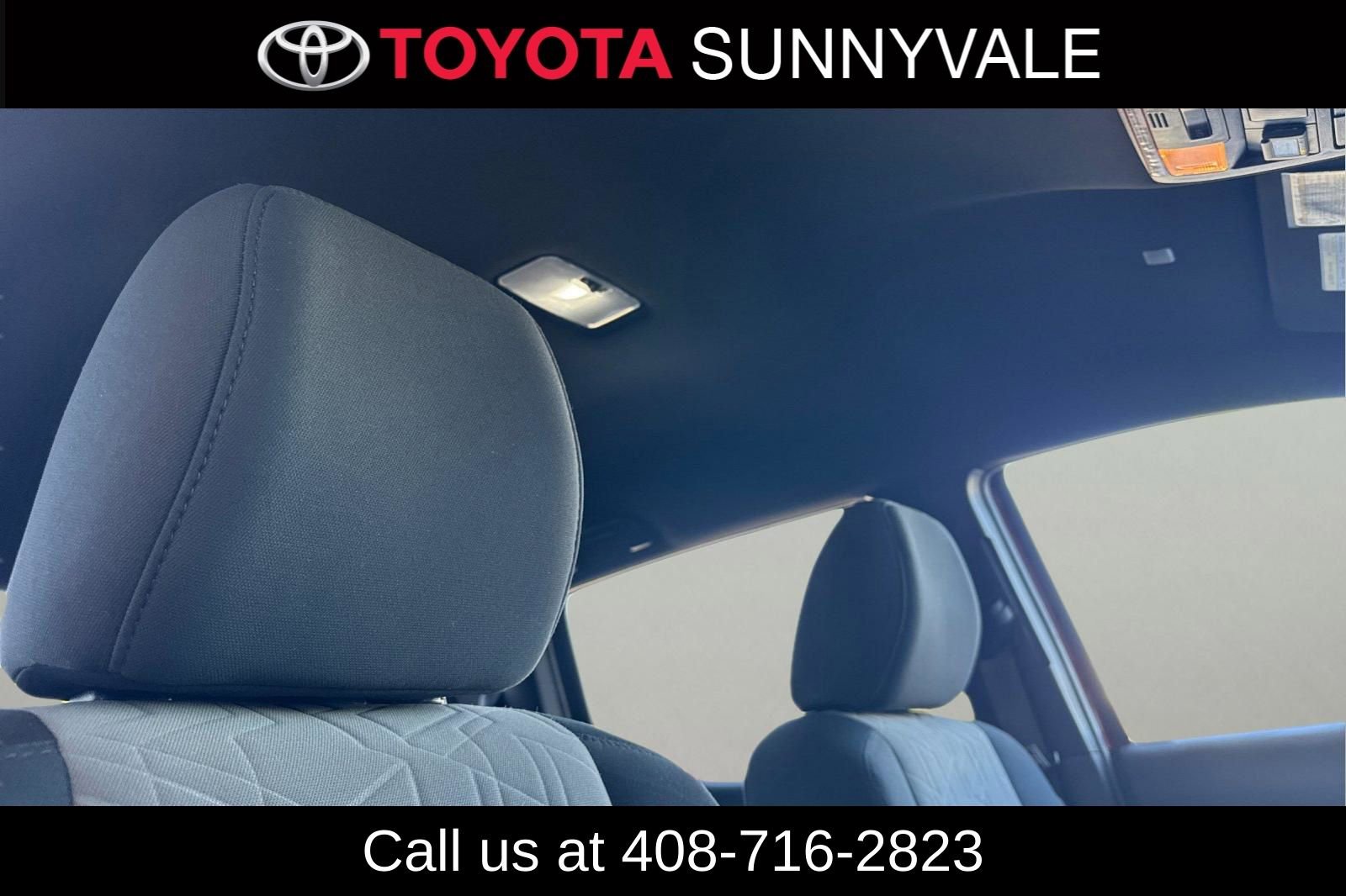 Certified 2020 Toyota Tacoma TRD Off-Road w/ Technology Package image 21